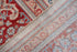 Vintage Joshegan Area Rug (10' x 12')